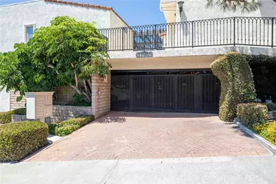 33901 Mariana Drive #10, Dana Point, CA 92629 - Photo 5
