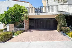 33901 Mariana Dr, Dana Point, CA 92629 - Photo 5