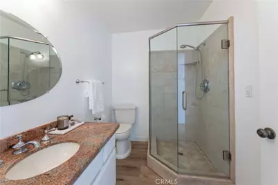 33901 Mariana Drive #10, Dana Point, CA 92629 - Photo 25