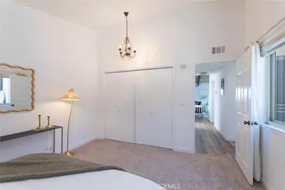 33901 Mariana Drive #10, Dana Point, CA 92629 - Photo 23