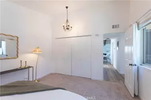 33901 Mariana Dr, Dana Point, CA 92629 - Photo 23