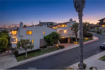 33901 Mariana Drive #10, Dana Point, CA 92629 - Photo 3