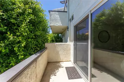 33901 Mariana Drive #10, Dana Point, CA 92629 - Photo 47