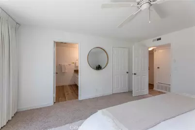 33901 Mariana Drive #10, Dana Point, CA 92629 - Photo 39