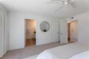33901 Mariana Dr, Dana Point, CA 92629 - Photo 39