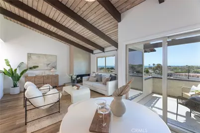 33901 Mariana Drive #10, Dana Point, CA 92629 - Photo 19