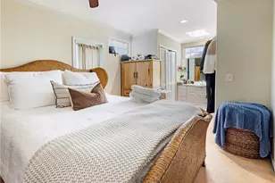1003 Seal, Seal Beach, CA 90740 - Photo 21