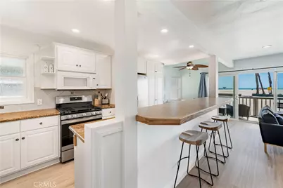 1003 Seal, Seal Beach, CA 90740 - Photo 7