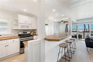 1003 Seal, Seal Beach, CA 90740 - Photo 7