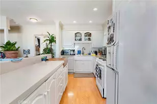 1003 Seal, Seal Beach, CA 90740 - Photo 19