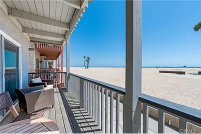 1003 Seal, Seal Beach, CA 90740 - Photo 3