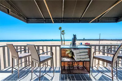 1003 Seal, Seal Beach, CA 90740 - Photo 15