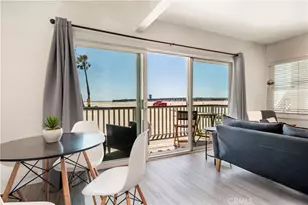 1003 Seal, Seal Beach, CA 90740 - Photo 5
