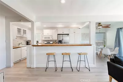 1003 Seal, Seal Beach, CA 90740 - Photo 11