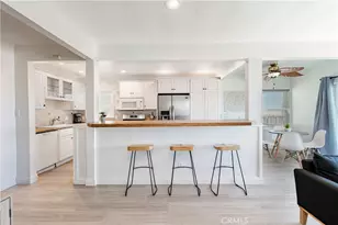 1003 Seal, Seal Beach, CA 90740 - Photo 11