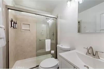 1003 Seal, Seal Beach, CA 90740 - Photo 13