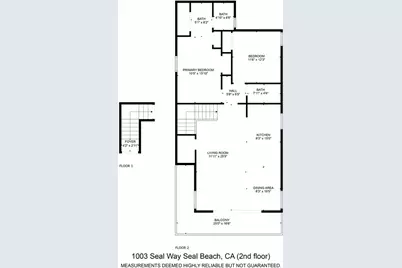 1003 Seal, Seal Beach, CA 90740 - Photo 31