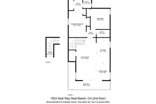 1003 Seal, Seal Beach, CA 90740 - Photo 31