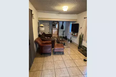 120 S Sunol, Los Angeles, CA 90063 - Photo 5
