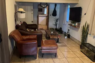 120 S Sunol, Los Angeles, CA 90063 - Photo 5