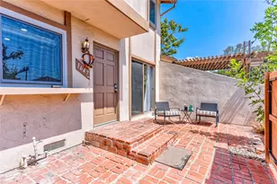 1647 N Gilbert St, Fullerton, CA 92833 - Photo 25