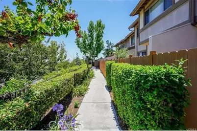 1647 N Gilbert Street, Fullerton, CA 92833 - Photo 1