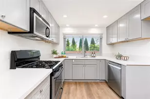 1647 N Gilbert St, Fullerton, CA 92833 - Photo 9