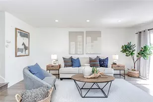 1647 N Gilbert St, Fullerton, CA 92833 - Photo 1