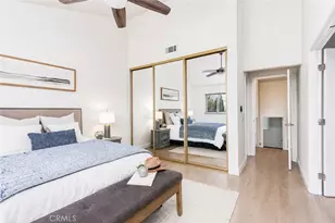 1647 N Gilbert St, Fullerton, CA 92833 - Photo 11