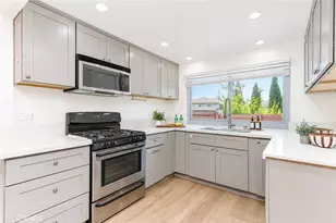 1647 N Gilbert St, Fullerton, CA 92833 - Photo 7