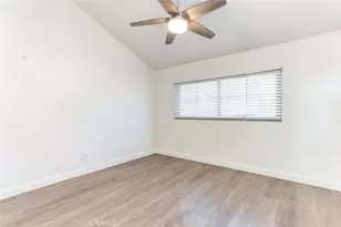 1647 N Gilbert St, Fullerton, CA 92833 - Photo 21