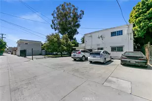 1070 Chestnut, Long Beach, CA 90813 - Photo 13