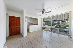 1070 Chestnut, Long Beach, CA 90813 - Photo 25