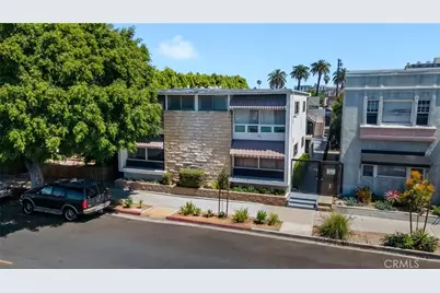 1070 Chestnut, Long Beach, CA 90813 - Photo 7