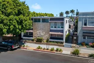 1070 Chestnut, Long Beach, CA 90813 - Photo 7