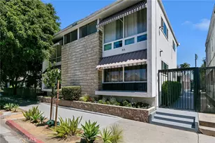 1070 Chestnut, Long Beach, CA 90813 - Photo 9
