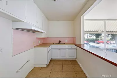 1070 Chestnut, Long Beach, CA 90813 - Photo 23
