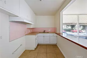 1070 Chestnut, Long Beach, CA 90813 - Photo 23