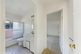 1070 Chestnut, Long Beach, CA 90813 - Photo 21