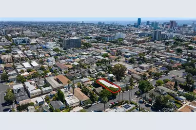 1070 Chestnut, Long Beach, CA 90813 - Photo 5