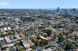 1070 Chestnut, Long Beach, CA 90813 - Photo 5