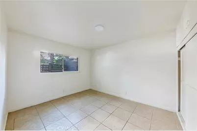 1070 Chestnut, Long Beach, CA 90813 - Photo 19