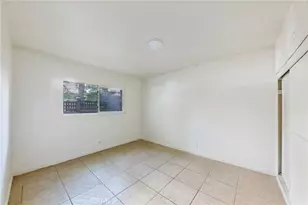 1070 Chestnut, Long Beach, CA 90813 - Photo 19