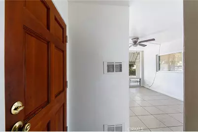 1070 Chestnut, Long Beach, CA 90813 - Photo 27