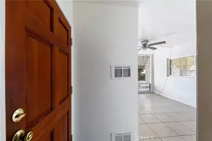 1070 Chestnut, Long Beach, CA 90813 - Photo 27