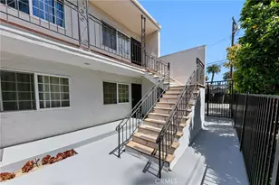 1070 Chestnut, Long Beach, CA 90813 - Photo 15