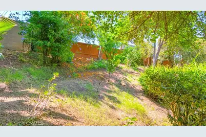 14537 Gandesa, La Mirada, CA 90638 - Photo 39