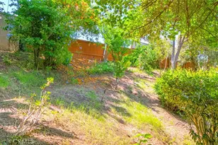 14537 Gandesa, La Mirada, CA 90638 - Photo 39