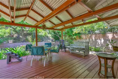 14537 Gandesa, La Mirada, CA 90638 - Photo 31