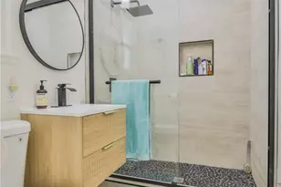 14537 Gandesa, La Mirada, CA 90638 - Photo 23